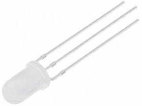 OLCZ.5m1560-3 OLCZ.5m1560-3