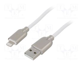CC-USB2R-AMLM-2M-W