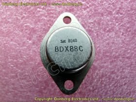 BDX88C