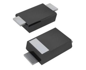 DS PMEG4050EP DS PMEG4050EP