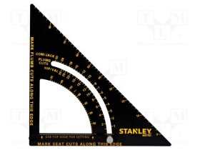 STL-STHT46054-0