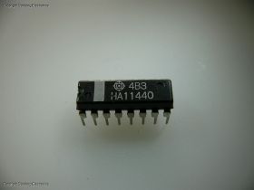 HA11440
