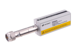 Wykrywacz RF, 6GHz, VSWR: 1.14, Typ N męskie