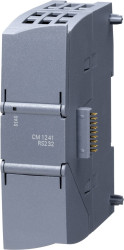 Moduł komunikacyjny Siemens CM 1241 6ES72411AH320XB0 28.8 V