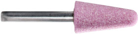 Metabo 628332000 Końcówka do szlifowania Średnica 16 mm 1 szt.