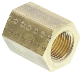 Złączka pneumatyczna Legris