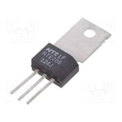 NTE266