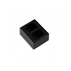 KM82A ABS Obudowa(68x55x32)