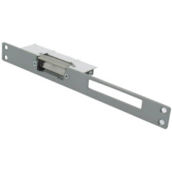 Avidsen 102275 Automatic Door Opener Hands-Free Smart Operation