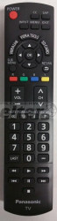 Zamiennik PANASONIC TC-C20D
