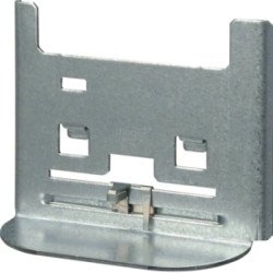 Płytka adaptacyjna 100-110mm G2270