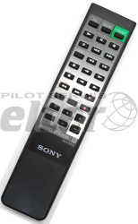 Zamiennik SONY MHC-2500