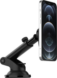 Uchwyt samochodowy na telefon Otterbox 78-80446 1 szt.