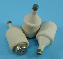 WKŁADKA DI-WTNS 2A 500V INSTAL.