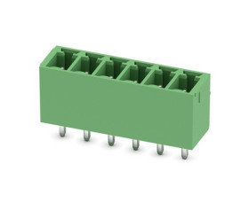 Z MCV 1.5/ 6-G-3.81 Z MCV 1.5/ 6-G-3.81