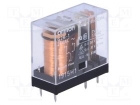 G2R-1-24AC