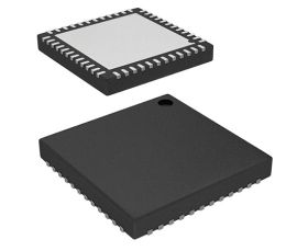 ATM3209-mu ATM3209-mu