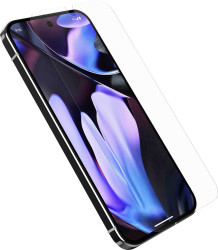 Otterbox Premium Glass Szkło ochronne na wyświetlacz Google Pixel 9 Pro XL 1 szt. Anti Fingerprint (Odcisk palca), odpor