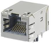 Molex Molex 938098046 1 szt.