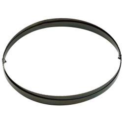 Draper 63342 2235mm x 1/2 x 14 Tpi Bandsaw Blade