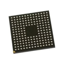 UILPC3143fet180 UILPC3143fet180