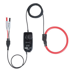 Sonda napięcia Chauvin Arnoux 3kA ac AmpFlex A110-045 Ø 140mm