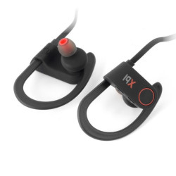 Słuchawki Bluetooth z mikrofonem Xblitz Pure Sport