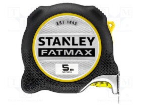 STL-FMHT38214-0