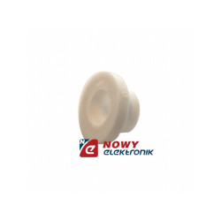 Tulejka TO-220 Podkładka izolacyjna