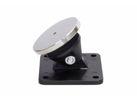 Stopka elektrotrzymacza 55 mm ruchoma 1351-CSA 1351-CSA EATON