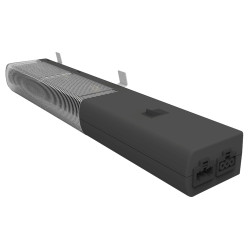 Lampa reflektorowa LED 48V LED