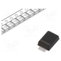55S3BF-DC