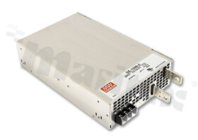 PS-SE-1500-5