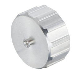 Harting 09151009101 Kapturek ochronny 1 szt.