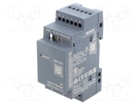 6ED1055-1FB00-0BA3