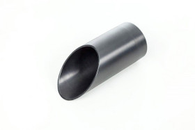 Akcesorium do pochłaniaczy oparów lutowniczych Dysza do wyjmowania 0CA10-5005 zgodny z: EASY ARM 1, EASY ARM 2