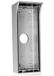 Osłona natynkowa D600B3