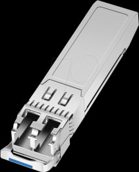 SFP007 Mini GBIC, 1000Base-SR
