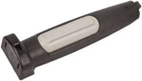 Osłona gumowa 440J-A10N, Allen Bradley Guardmaster Guma