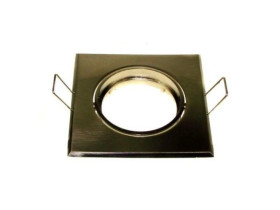 Oprawa sufitowa Putta