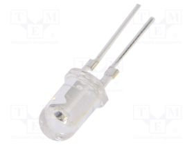 OSG5XA5B91R-150MA