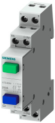 Siemens 5TE4805