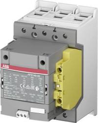 ABB AFS146-30-12-33 Stycznik 4 NO, 2 NC 75 kW 1 szt.