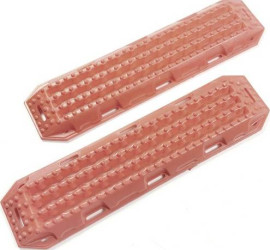 Część do tuningowania Absima 2320119 1 par(a)