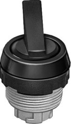 Przełącznik FESTO H-30-SW 9306