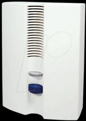 12137 LUPUSEC CO detector