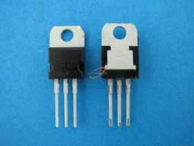 L7915 - STABILIZATOR