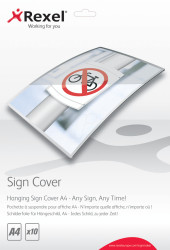 2104253 Hanging Sign Covers A4 (10)