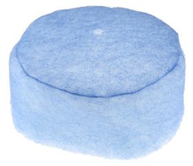 Filtr wentylatora rozmiar 140 mm, 146 mm, 160 mm, 180 mm ebm-papst