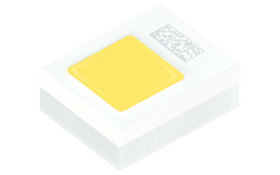 LED, SMD, 3,05 V, ams OSRAM, OSLON Compact PL